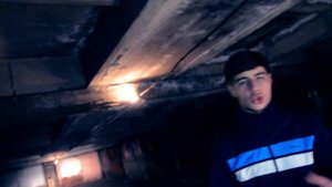 Lyov - Mayramut te Cerek (Prod. By The Subject)