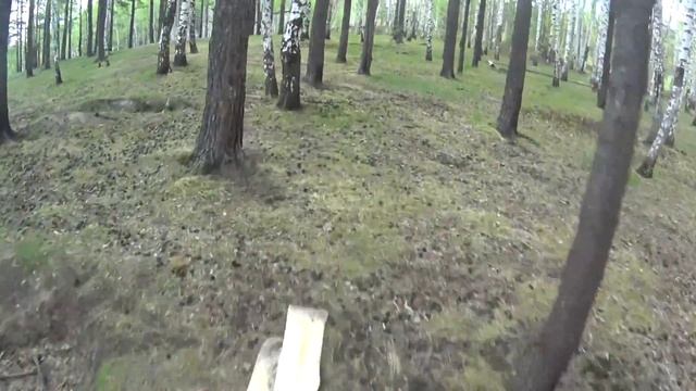 HILL CLIMB в Томске! смотреть онлайн