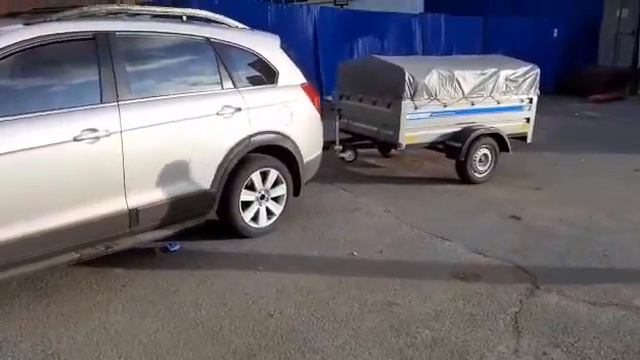 Москва-ташкент+7905 150 67 68 смотреть онлайн