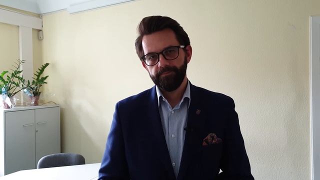 Как иностранцу поменять свидетельство о браке в Польше? смотреть онлайн