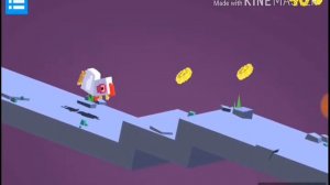 Эмоджи фильм и младший бигфут