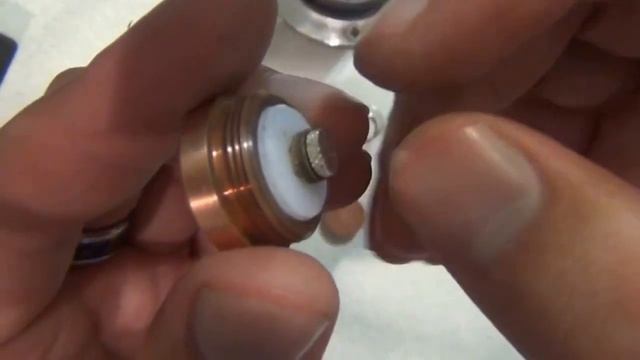 Картель мехмод клон смотреть онлайн