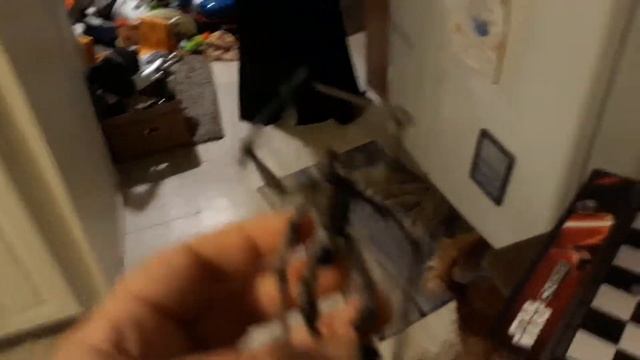 Star Wars chess set review смотреть онлайн