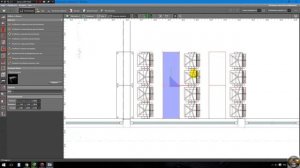 Dialux EVO 7. Занятие №3. Объекты интерьера и текстуры