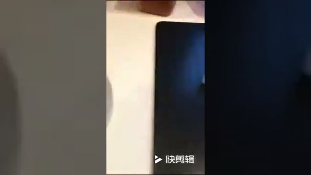 Лоток для разморозки продуктов смотреть онлайн