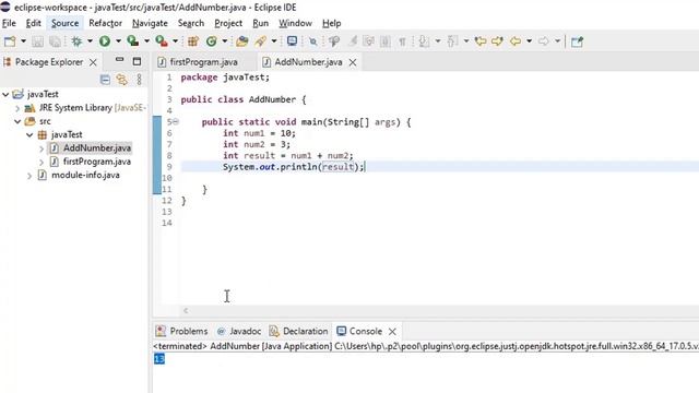 What are classes and Objects? Part-4| Java Tutorial