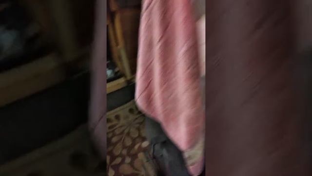 Печной уют смотреть онлайн