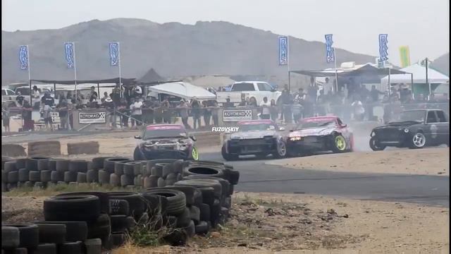 LVL - PSYCHOMANE ( Fuze ft. Sakharxk ) смотреть онлайн