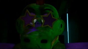 Монти: РОК-Н-РОЛЛ (Оригинал)