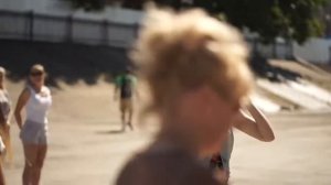 Теплоход "ВЛАДИМИР МАЯКОВСКИЙ"