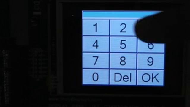graphics - Flash Mental Arithmetic