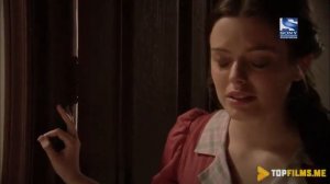 Bo'rilar zamini 9-qism | Земля волков 9-серия | HD Формат  🔞 #земляволков