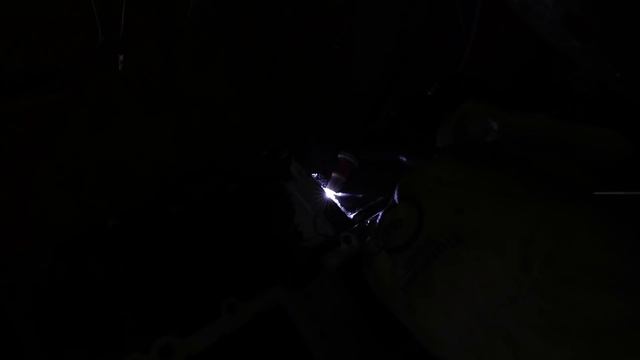 Сварка аргоном блока. Воскрешение из ХЛАМА смотреть онлайн