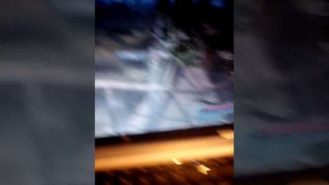 STALKER зов припяти секреты и баги 3 секрет инструменты для калибровки и кристал смотреть онлайн