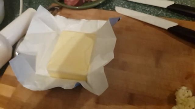 Рецепт паштета. Паштет из куриных потрошков//Ну очень вкусный!!!