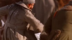 X2Download.com-Чёрный ворон, друг ты мой залётный. Владимир Скунцев