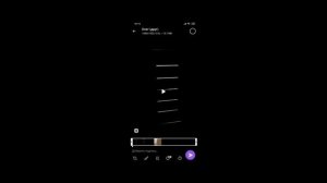 КАНАЛ:переписки или чат переписки