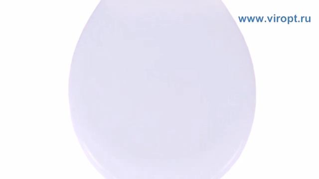 КРЫШКА СИДЕНЬЕ ДЛЯ УНИТАЗА С МИКРОЛИФТОМ ST BU122 смотреть онлайн