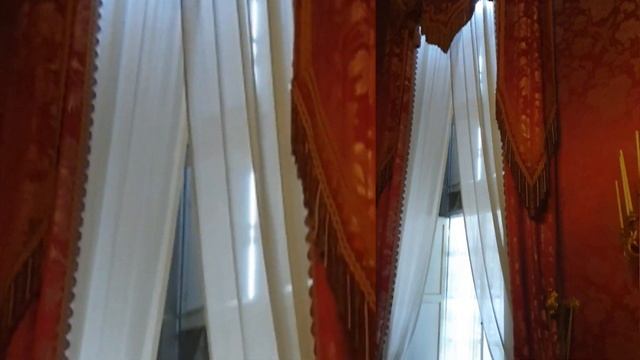 Моя История*Италия*Часть 4*Милан*Пиза*Флоренция*Рим* смотреть онлайн