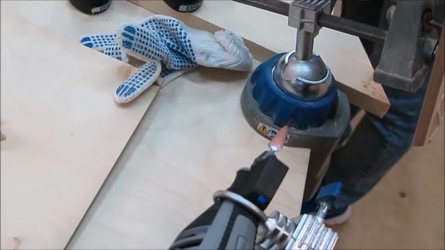 BOSCH новинки Dremel смотреть онлайн