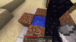 ?ЖЕЛЕЗО ПРОТИВ ЗОЛОТА ПРОТИВ АЛМАЗОВ В МАЙНКРАФТ! ШЕДИ ЛЕСКА И НУБИК MINECRAFT