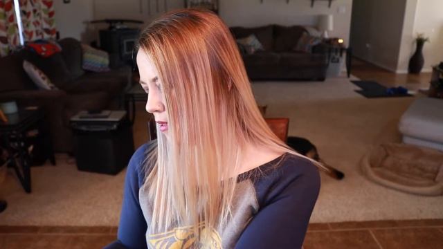 BOXYCHARM | JANUARY 2019 | STILL WORTH IT? смотреть онлайн