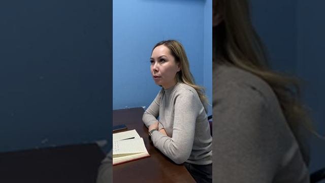 Отрабатываем ситуацию на паспортном контроле в аэропорту