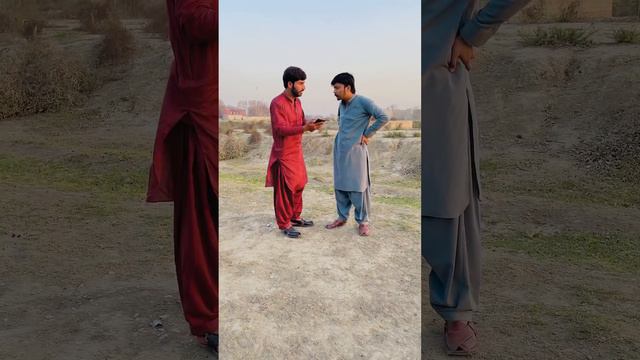 Chalaq Chor🥷 Akhir Mn Kaisa Pkry Gae🙄 || Wait For End🧐 | Shugal mela09☺️ | #trending смотреть онлайн