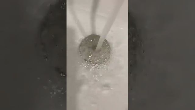 Донный клапан Сатин FRAP F62-5 смотреть онлайн