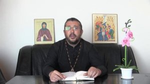 Можно ли верить в приметы. Священник Игорь Сильченков