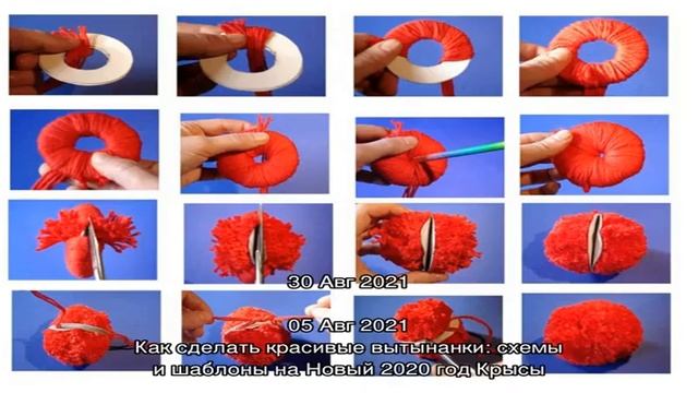 Интерьер смотреть онлайн