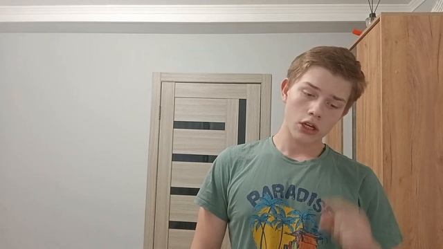 Почему болит ЗАПЯСТЬЕ при отжиманиях