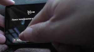 USB DVB-T2 | приставка ANDROID ТВ ТЮНЕР ИЗ АЛИЭКСПРЕСС настройка