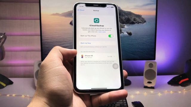 How to update iOS 17 Official Stable version on any iPhone - Prepare your iPhone for iOS 17