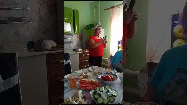 #тонкийлед#поездканародину#люблюпеть