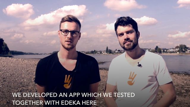 N3XTCODER Workshop Weekend October 8&9 2016 #UX/UI Design and #Reactnative