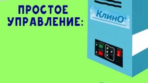 Как избавиться от ужасного запаха (табака, сигарет, рыбы, старого салона) в автомобиле?