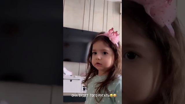 МЫ ТЕПЕРЬ БУДЕМ ЧАСТО ГОТОВИТЬ ВМЕСТЕ С ГОАР ?? А ВАМ НРАВЯТСЯ??? смотреть онлайн