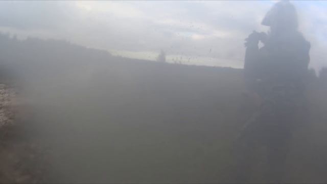 валим боком на квадроцикле покатушки 2016 смотреть онлайн