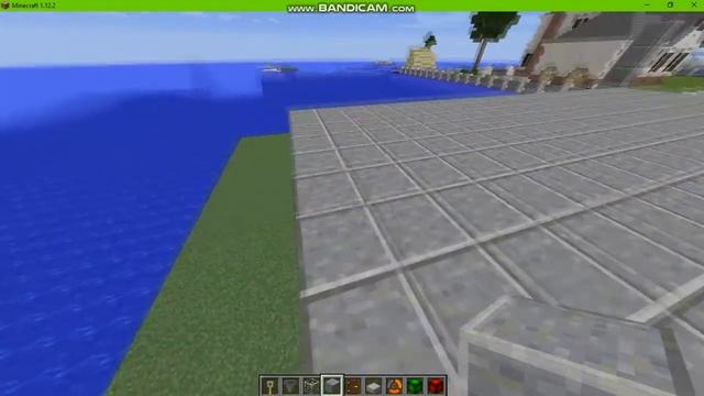 гайд по instant-structures-mod