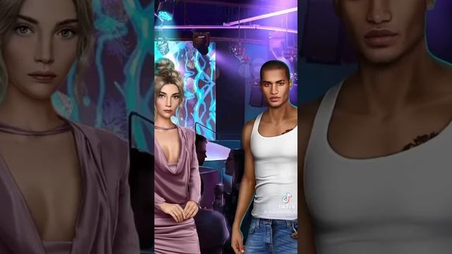 КЛУБ РОМАНТИКИ ТИК ТОК|подборка|АРКАНУМ и др. смотреть онлайн