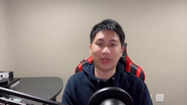 Top 3 Advice For New Developers (Learn From My Mistakes!)