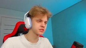 Я, АЛЕКС И АБОВЕН😲 ФИНАЛ КАЛИБРОВКИ (STANDOFF 2)