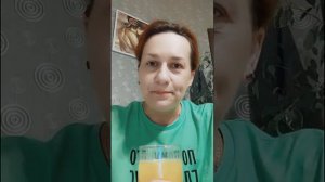 Рубрика _Ваши вопросы_. Как развить интуицию_