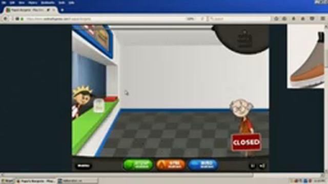 The End of Adobe Flash Player - Day 1 смотреть онлайн