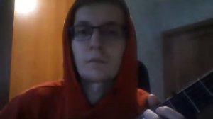 как играть хаски - отопление на гитаре (хавтуплэй)