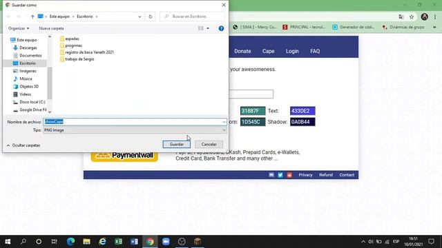 como poner capa de optifine gratis en minecraft java no premiun y premiun смотреть онлайн