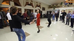 Супер Четкая Лезгинка HD 2013 HD