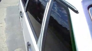 Распредвал 10.63 после индивидуальной прошивки