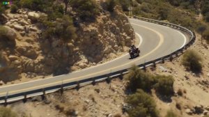 2023 NEW HONDA GL1800 GOLD WING & GOLD WING TOUR | MORE COLOURS AND TECH